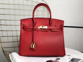 New Hermes handbags NHHB111