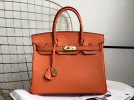 New Hermes handbags NHHB112