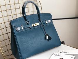 New Hermes handbags NHHB115