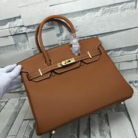 New Hermes handbags NHHB118