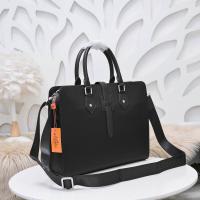 New Hermes handbags NHHB012