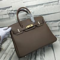 New Hermes handbags NHHB120