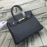 New Hermes handbags NHHB121