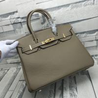 New Hermes handbags NHHB122