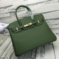 New Hermes handbags NHHB123