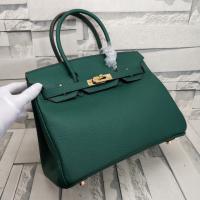 New Hermes handbags NHHB124