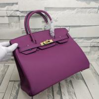 New Hermes handbags NHHB125