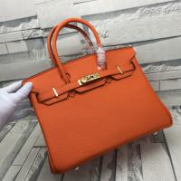 New Hermes handbags NHHB126