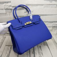 New Hermes handbags NHHB128