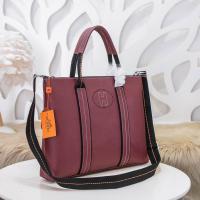 New Hermes handbags NHHB013