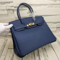New Hermes handbags NHHB130