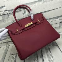New Hermes handbags NHHB131