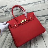 New Hermes handbags NHHB132