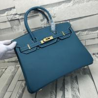 New Hermes handbags NHHB133