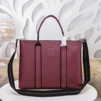 New Hermes handbags NHHB014