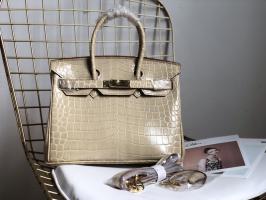 New Hermes handbags NHHB140