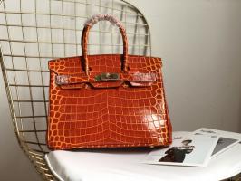 New Hermes handbags NHHB146