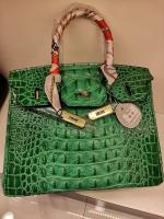 New Hermes handbags NHHB147