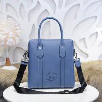 New Hermes handbags NHHB015