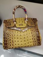 New Hermes handbags NHHB150
