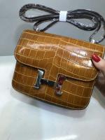 New Hermes handbags NHHB154