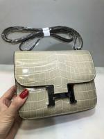 New Hermes handbags NHHB155