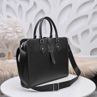 New Hermes handbags NHHB016