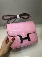 New Hermes handbags NHHB160