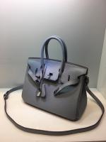 New Hermes handbags NHHB161