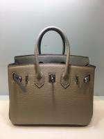 New Hermes handbags NHHB162