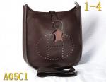 New Hermes handbags NHHB167