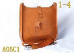 New Hermes handbags NHHB169