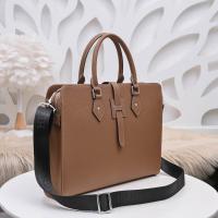 New Hermes handbags NHHB017