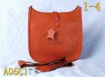 New Hermes handbags NHHB170