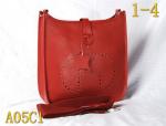 New Hermes handbags NHHB172