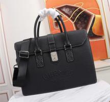 New Hermes handbags NHHB018
