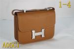 New Hermes handbags NHHB188