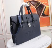 New Hermes handbags NHHB019