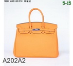 New arrival AAA Hermes bags NAHB205
