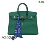 New arrival AAA Hermes bags NAHB218