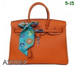 New arrival AAA Hermes bags NAHB219