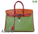 New arrival AAA Hermes bags NAHB225