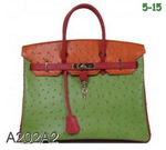 New arrival AAA Hermes bags NAHB226