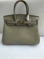 New Hermes handbags NHHB023