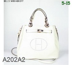 New arrival AAA Hermes bags NAHB234