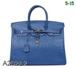 New arrival AAA Hermes bags NAHB256