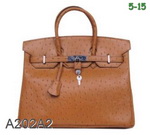New arrival AAA Hermes bags NAHB265