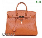 New arrival AAA Hermes bags NAHB271