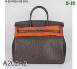 New arrival AAA Hermes bags NAHB280