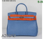 New arrival AAA Hermes bags NAHB281